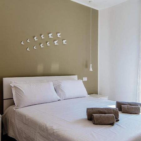 Diaz 67 Life'S Loft - The House Of Travelers Apartment Como Luaran gambar