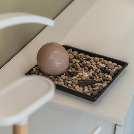 Diaz 67 Life'S Loft - The House Of Travelers Apartment Como Luaran gambar