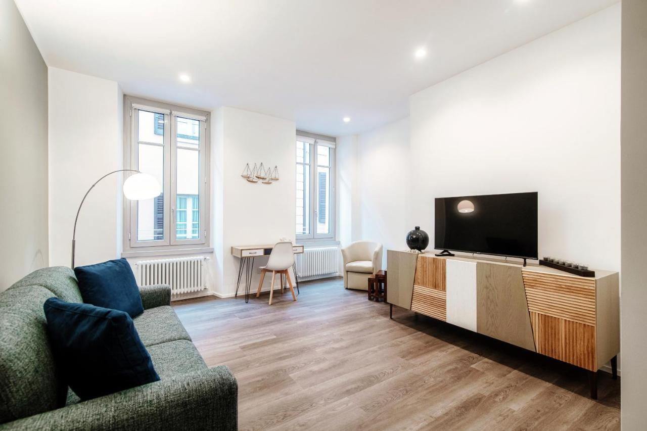 Diaz 67 Life'S Loft - The House Of Travelers Apartment Como Luaran gambar