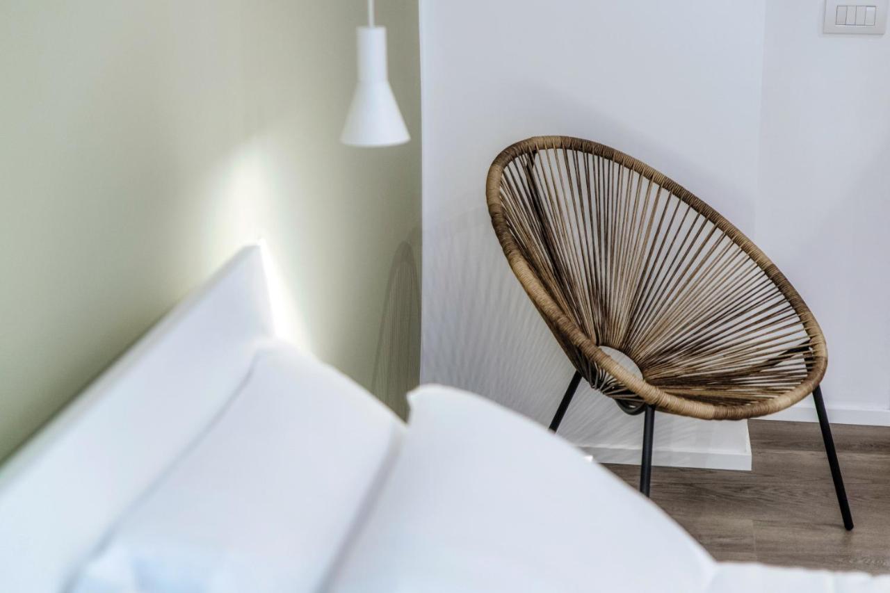 Diaz 67 Life'S Loft - The House Of Travelers Apartment Como Luaran gambar