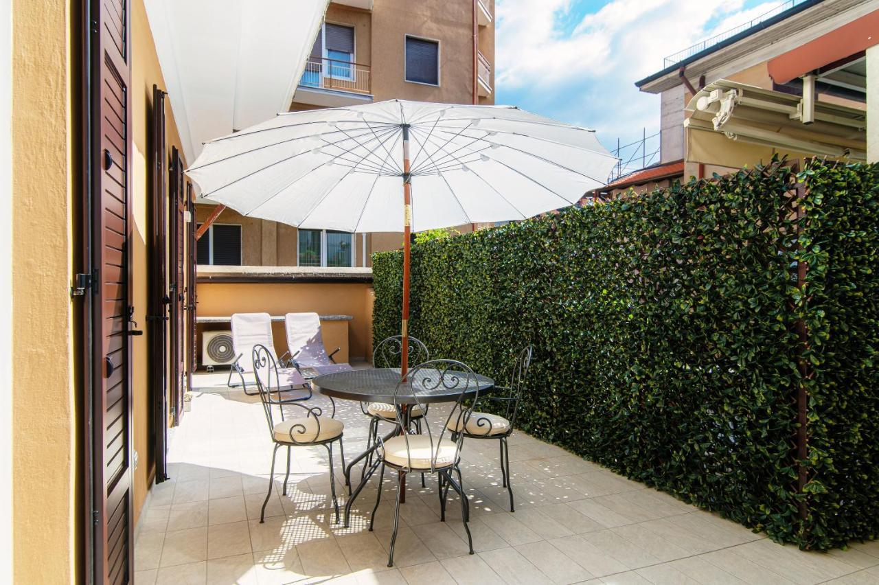Diaz 67 Life'S Loft - The House Of Travelers Apartment Como Luaran gambar