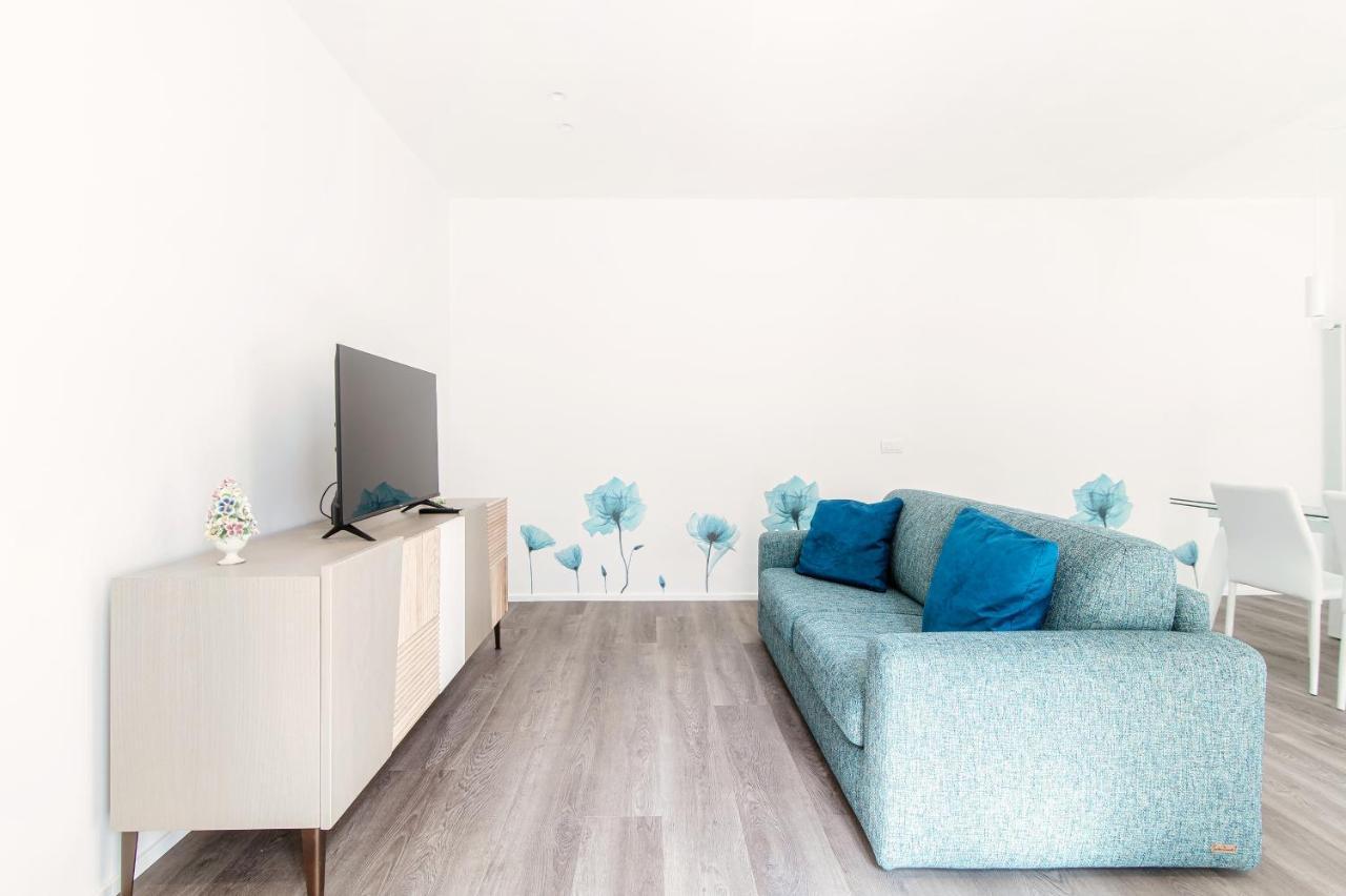 Diaz 67 Life'S Loft - The House Of Travelers Apartment Como Luaran gambar