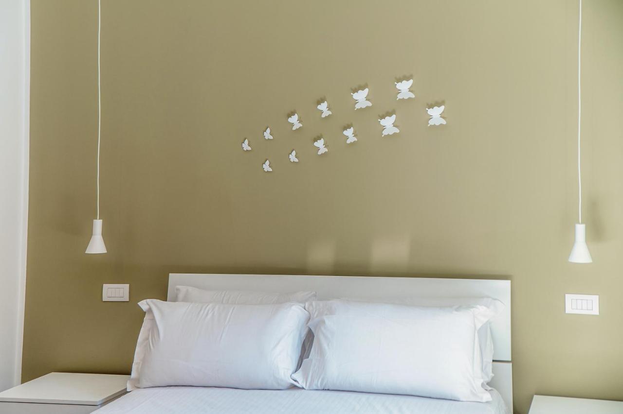 Diaz 67 Life'S Loft - The House Of Travelers Apartment Como Luaran gambar